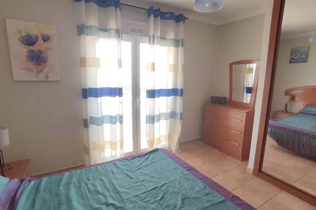 Casa Donn - El Sultan 63 - Luxury 3 Bed Villa With Fast Fibre Internet Corralejo Ngoại thất bức ảnh