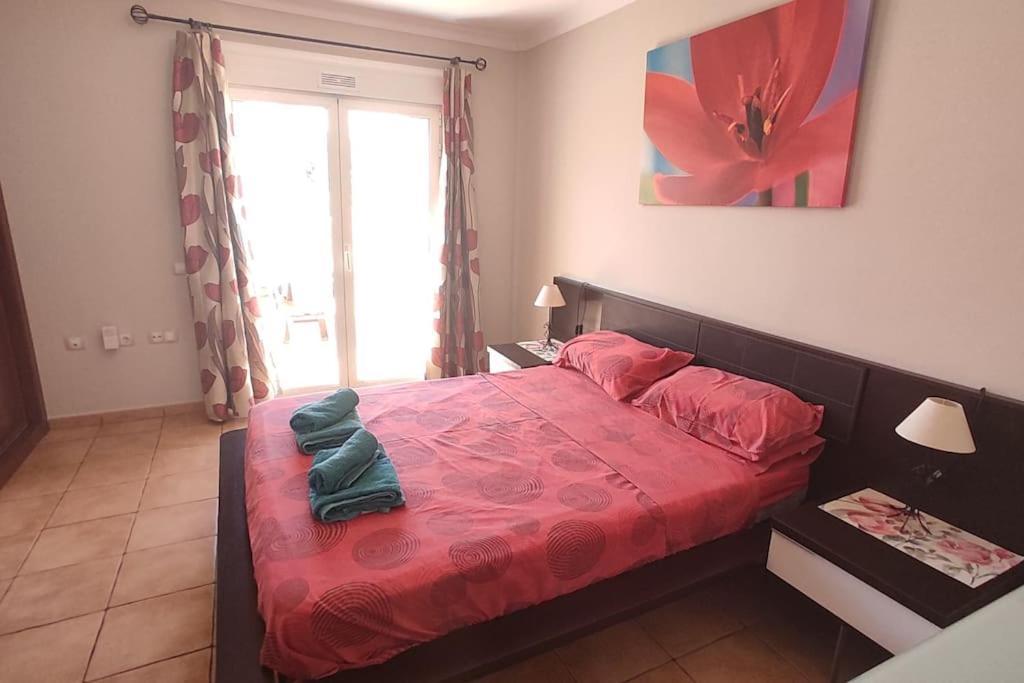 Casa Donn - El Sultan 63 - Luxury 3 Bed Villa With Fast Fibre Internet Corralejo Ngoại thất bức ảnh