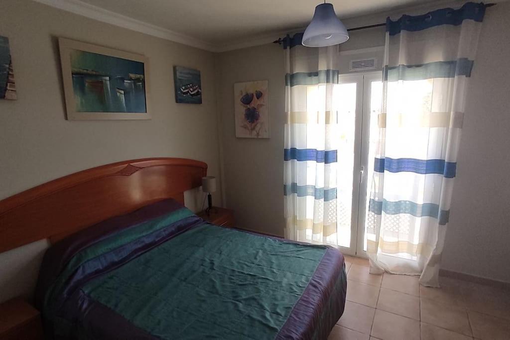 Casa Donn - El Sultan 63 - Luxury 3 Bed Villa With Fast Fibre Internet Corralejo Ngoại thất bức ảnh