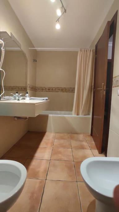Casa Donn - El Sultan 63 - Luxury 3 Bed Villa With Fast Fibre Internet Corralejo Ngoại thất bức ảnh