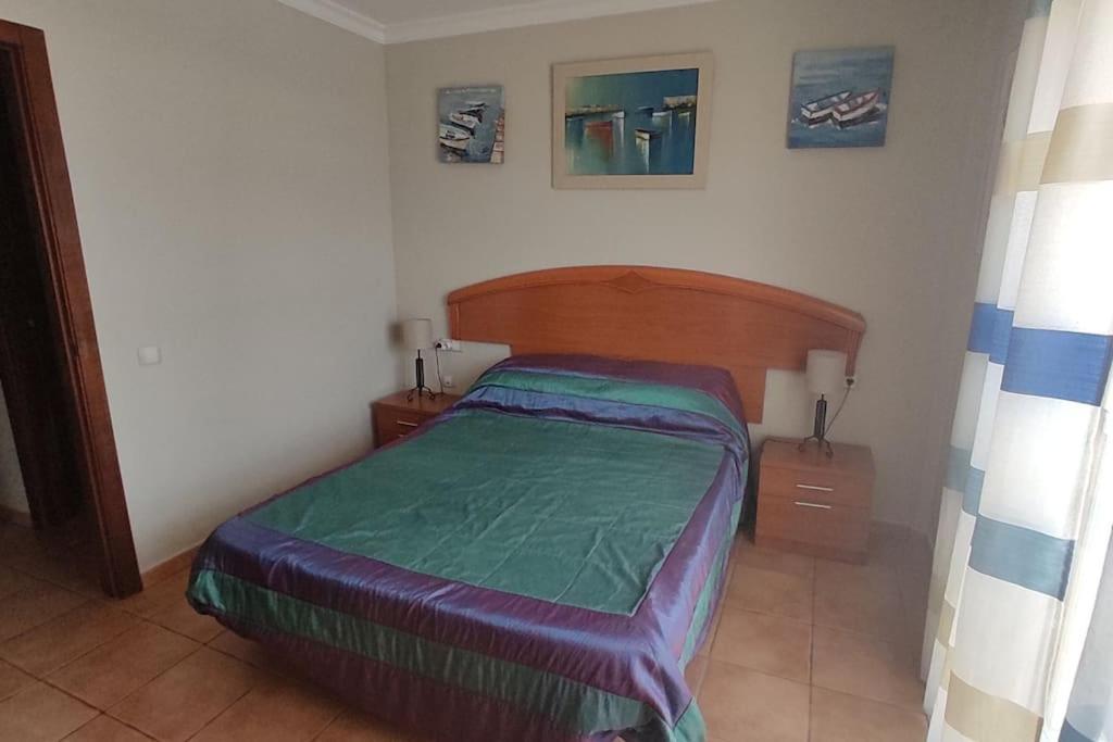 Casa Donn - El Sultan 63 - Luxury 3 Bed Villa With Fast Fibre Internet Corralejo Ngoại thất bức ảnh
