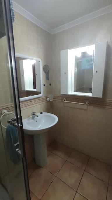 Casa Donn - El Sultan 63 - Luxury 3 Bed Villa With Fast Fibre Internet Corralejo Ngoại thất bức ảnh