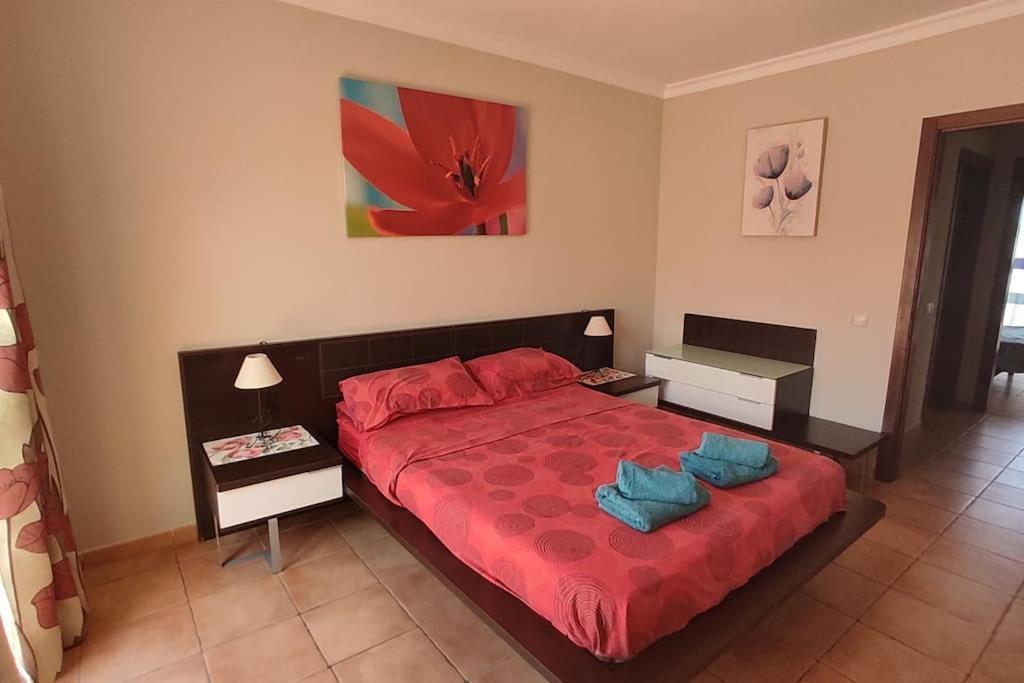 Casa Donn - El Sultan 63 - Luxury 3 Bed Villa With Fast Fibre Internet Corralejo Ngoại thất bức ảnh